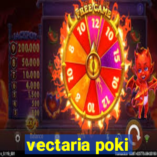 vectaria poki